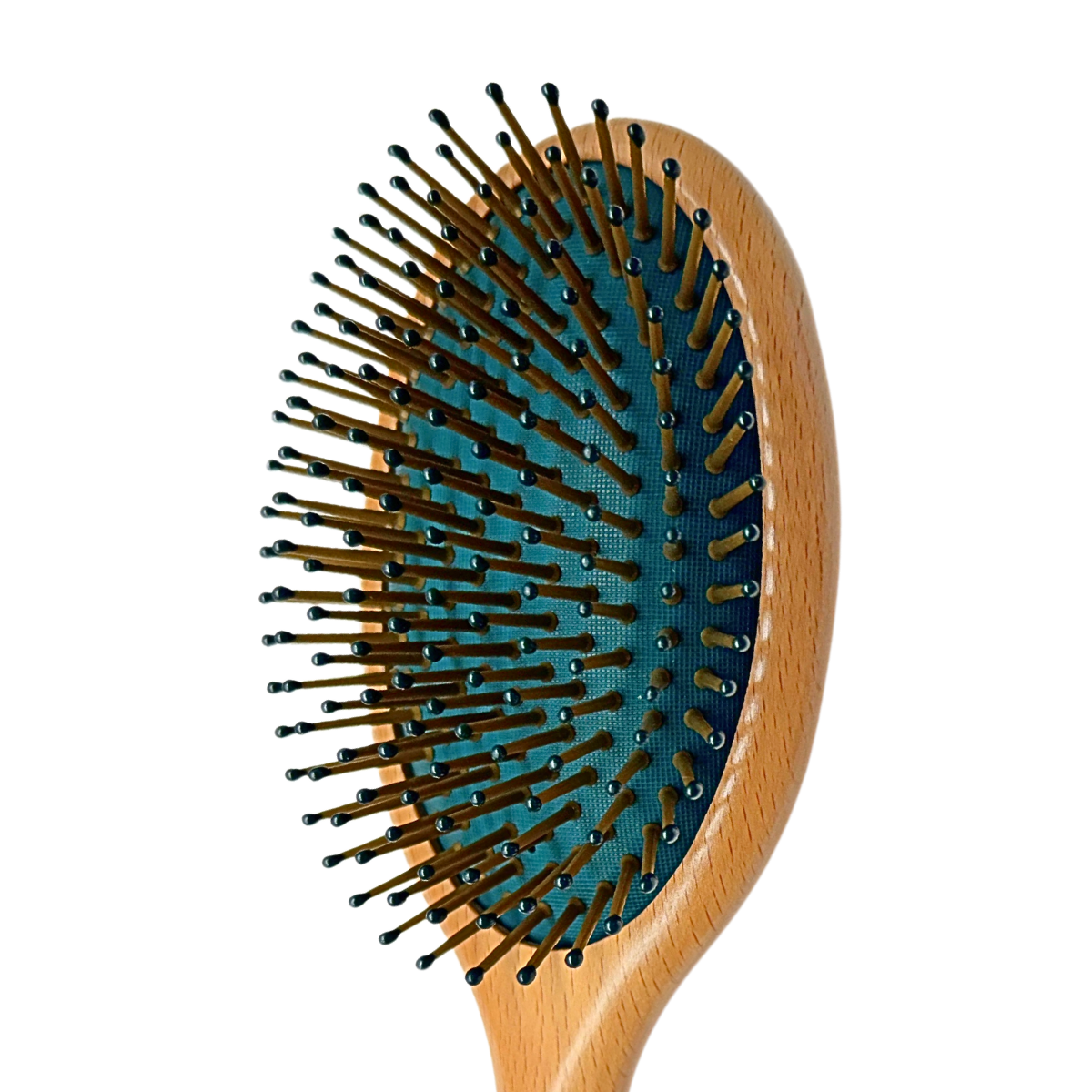 Brighty's Bloom Brush